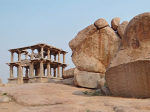Hampi, Visit Hampi, What to Do in Hampi, Travel Hampi, Hampi Explore, Hampi Travel, Travel to Hampi