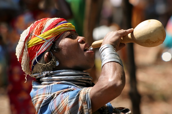 bonda tribe, tribes of orissa, orissa tribes, tribal orissa, orissa tribal