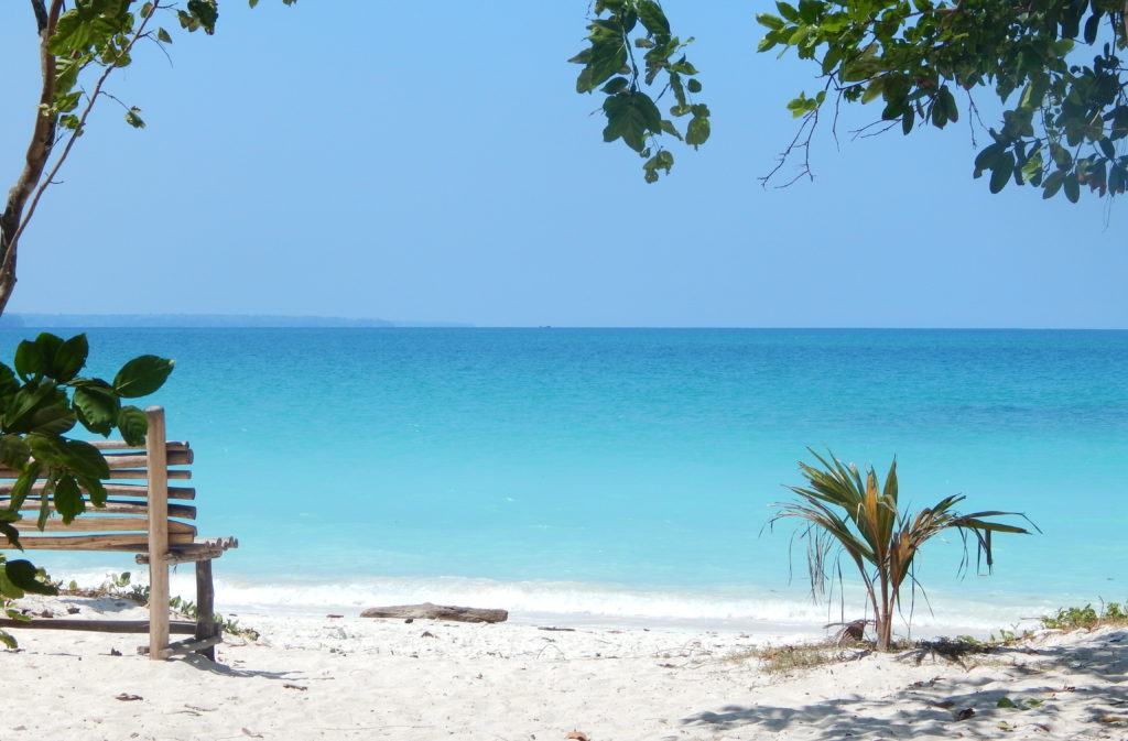Andamans, Visit Andamans, Explore Andamans, Best Andamans Travel Agent, Best Andamans Operator, Visit Andaman Islands, Havelock Islands, Havelock, Radhanagar Beach