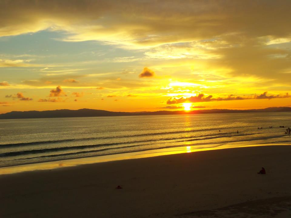Andamans, Visit Andamans, Explore Andamans, Best Andamans Travel Agent, Best Andamans Operator, Visit Andaman Islands, Havelock Islands, Havelock, Radhanagar Beach