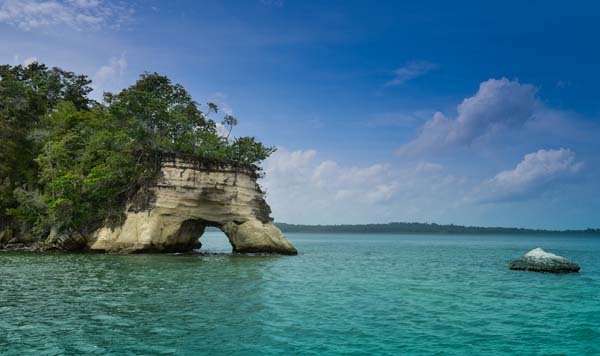 Andamans, Visit Andamans, Explore Andamans, Best Andamans Travel Agent, Best Andamans Operator, Visit Andaman Islands, Havelock Islands, Havelock, Radhanagar Beach