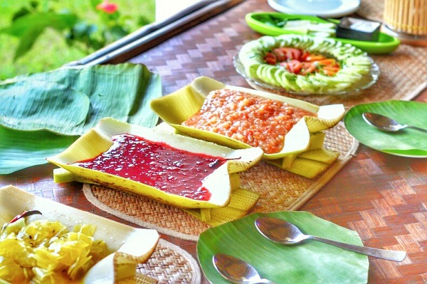 Assam, Wildlife in Assam, Awesome Assam, Assam Tourism, Assam Culture, Assam, Tiger Spotted in Assam, Cuisine of Assam, Assamese Culture, Tourism in Assam, Where to go in Assam, What to do in Assam, What to eat in Assam