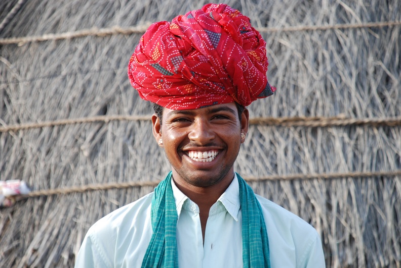 Bishnoi Article