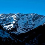 MANALI