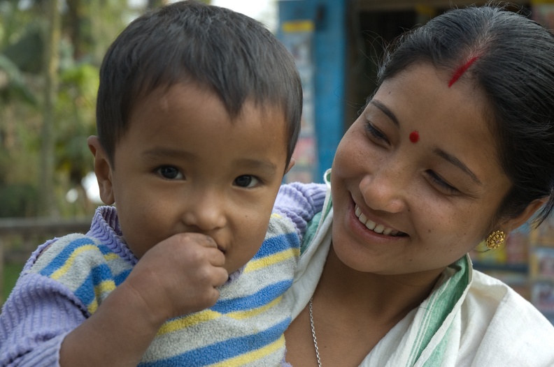 Majuli
