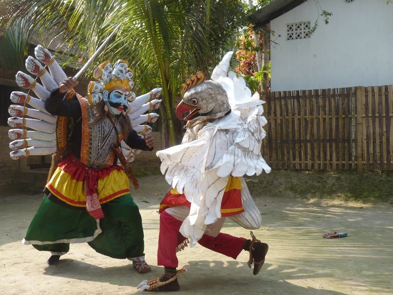 Majestic Brahmaputra, Brahmaputra River, Brahmaputra, The Only Male River in India, Assam Brahmaputra,