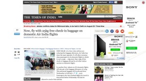 timesofindia.indiatimes.com 2015-08-13 13-46-49