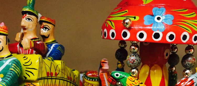 benaras, indian folk art, indian traditions, indian art, toymakers of varanasi, indian toymakers, traditional arts and crafts india