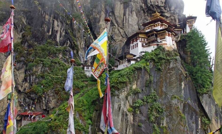 Road Trip through Bhutan, Bhutan Road Trip, Bhutan, RoadTrip, Best Bhutan RoadTrip, RoadTrip through Bhutan