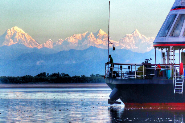 Assam, Wildlife in Assam, Awesome Assam, Assam Tourism, Assam Culture, Assam, Tiger Spotted in Assam, Cuisine of Assam, Assamese Culture, Tourism in Assam, Where to go in Assam, What to do in Assam, What to eat in Assam