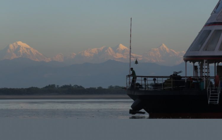 Majestic Brahmaputra, Brahmaputra River, Brahmaputra, The Only Male River in India, Assam Brahmaputra,